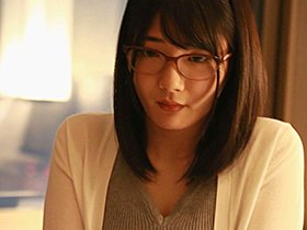 欲求腐満子 ありさ すごく恥ずかしがり屋で内向的な私ですが、令和になるのを機にAVに出て普通すぎる人生を変えたいです。 サンプル動画サムネイル